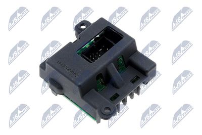 NTY EPX-BM-043 NTY EPX-BM-043