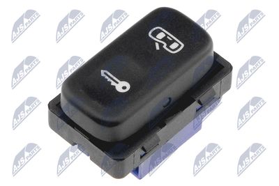 NTY EWS-SK-001 NTY EWS-SK-001