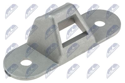 NTY EZC-FT-006 NTY EZC-FT-006