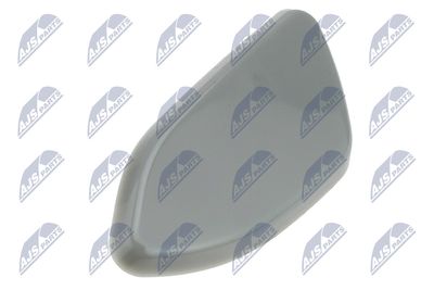 NTY EDS-TY-062 NTY EDS-TY-062