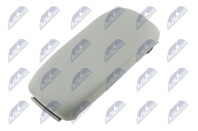 NTY EZC-AU-066 NTY EZC-AU-066