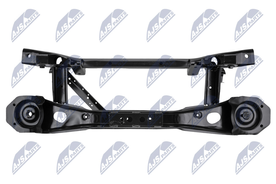 NTY ZRZVV002 NTY ZRZVV002