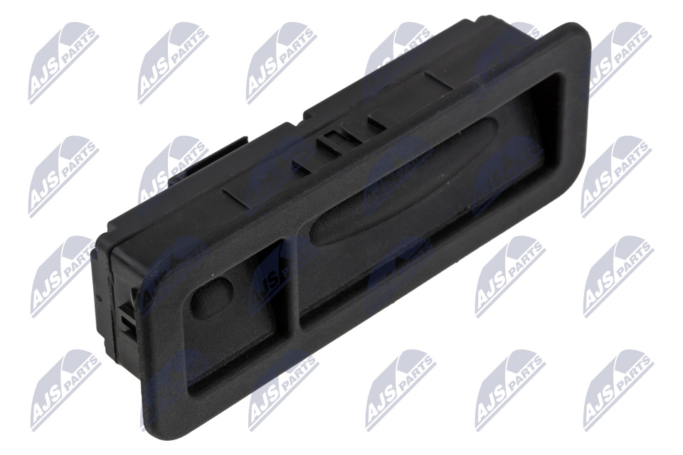 NTY EZC-CH-092 NTY EZC-CH-092