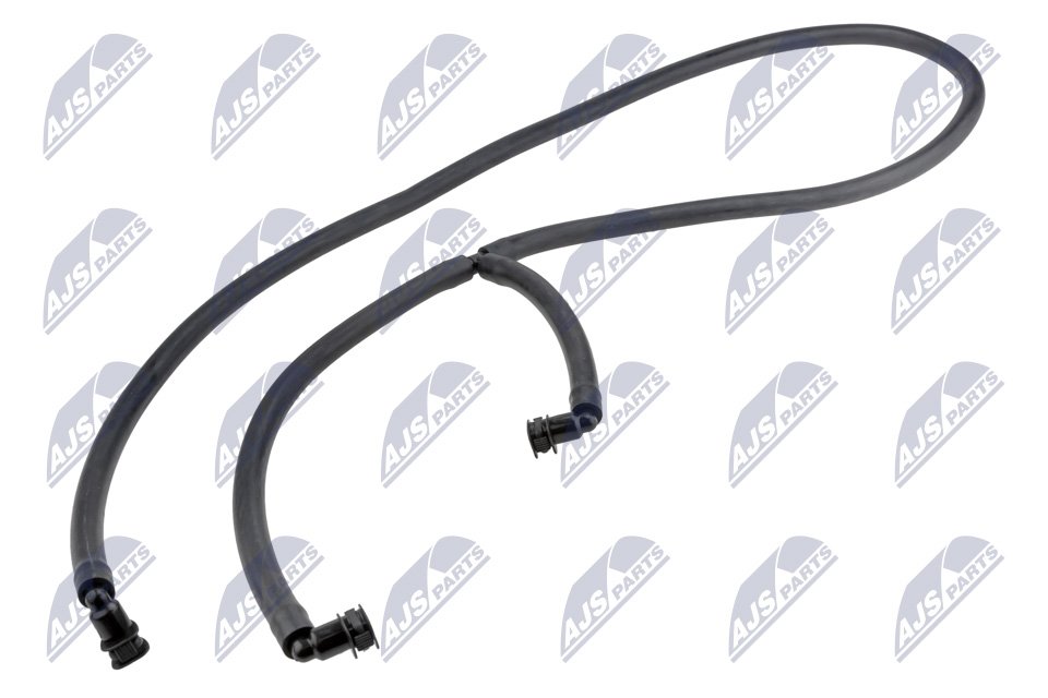 NTY EDS-BM-132