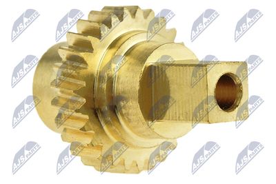NTY EZC-PL-033 NTY EZC-PL-033