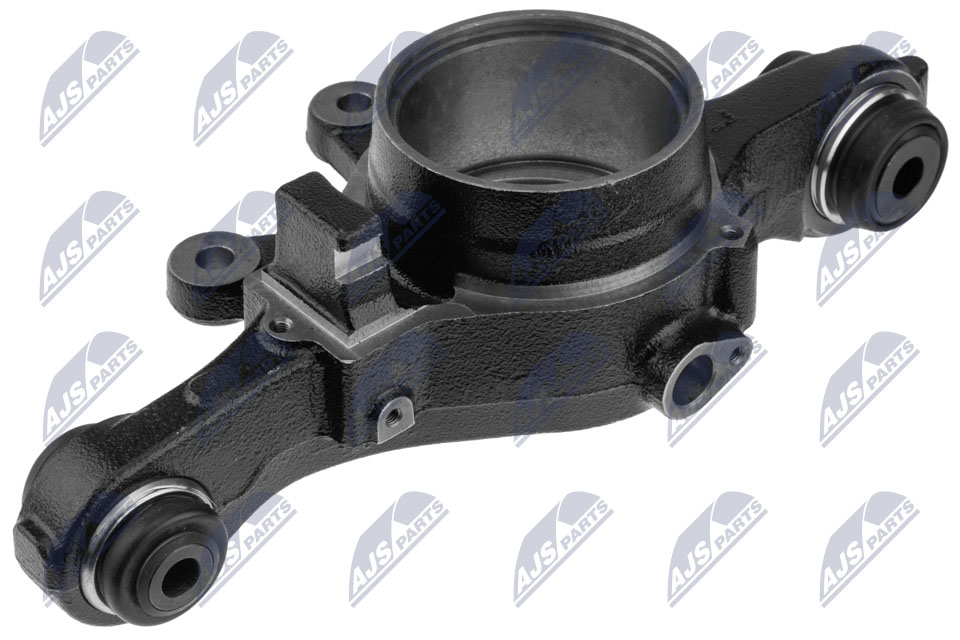 NTY ZZTLR005 NTY ZZTLR005