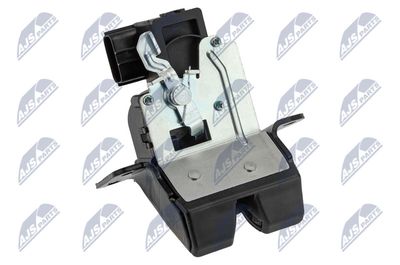 NTY EZC-HY-595 NTY EZC-HY-595