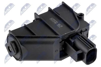 NTY EZC-FR-162 NTY EZC-FR-162