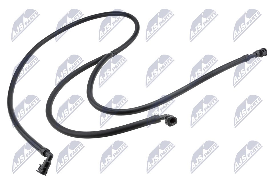 NTY EDS-BM-130 NTY EDS-BM-130