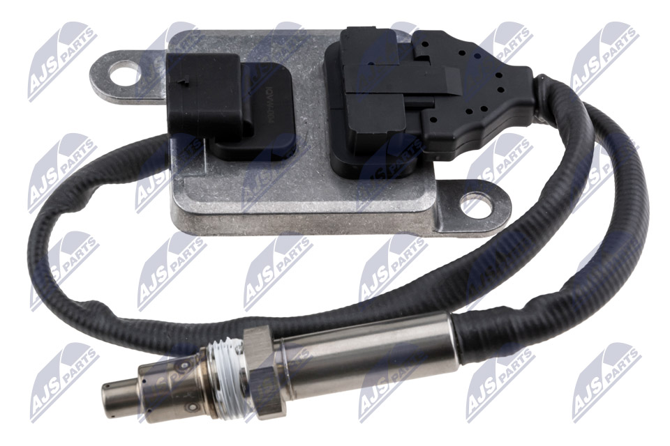 NTY ENOX-VW-004 NTY ENOX-VW-004