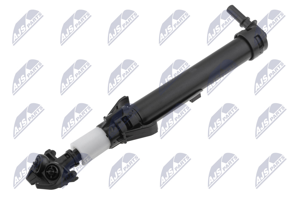 NTY EDS-PL-018 NTY EDS-PL-018