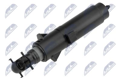 NTY EDS-BM-020 NTY EDS-BM-020
