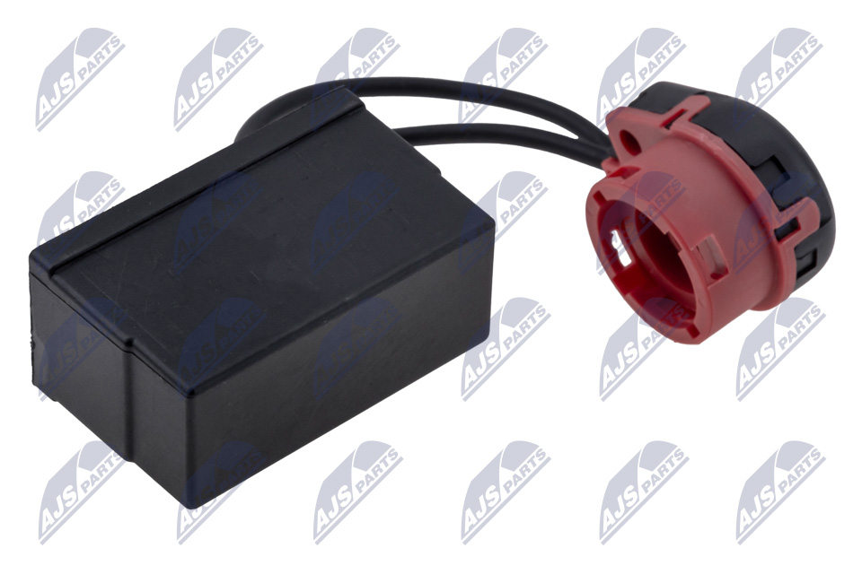NTY EPX-UV-001 NTY EPX-UV-001