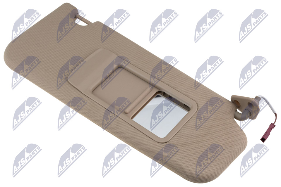 NTY EZC-BM-405 NTY EZC-BM-405