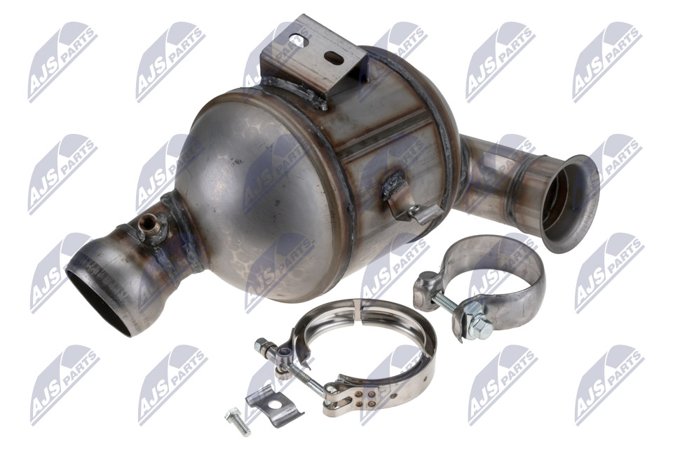 NTY DPF-ME-019