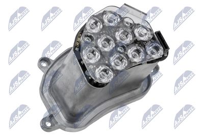 NTY EPX-BM-090 NTY EPX-BM-090