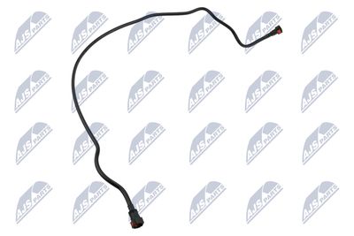 NTY BPP-RE-027 NTY BPP-RE-027