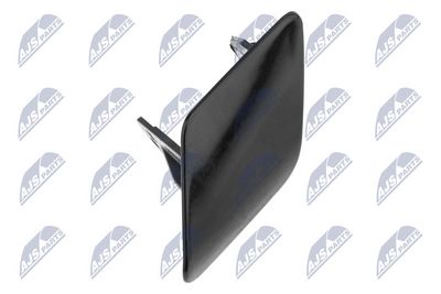 NTY EDS-BM-081 NTY EDS-BM-081