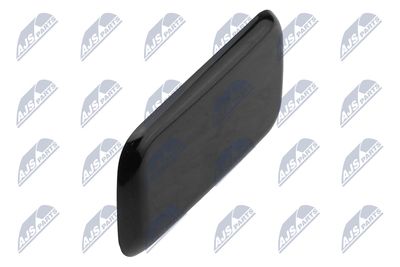 NTY EDS-MS-017 NTY EDS-MS-017