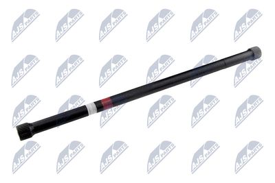 NTY ZWT-RE-006 NTY ZWT-RE-006