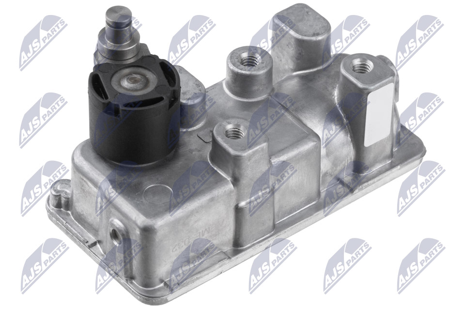 NTY ECD-ME-032 NTY ECD-ME-032