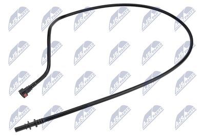 NTY BPP-RE-022 NTY BPP-RE-022