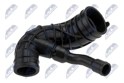 NTY GPP-CT-000 NTY GPP-CT-000