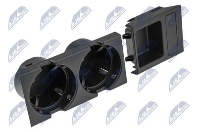 NTY EZC-BM-317 NTY EZC-BM-317