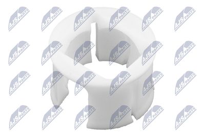NTY NXX-SA-001 NTY NXX-SA-001