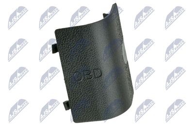 NTY EZC-BM-239 NTY EZC-BM-239