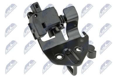NTY EZC-SK-031