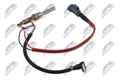 NTY BWP-FR-000 NTY BWP-FR-000