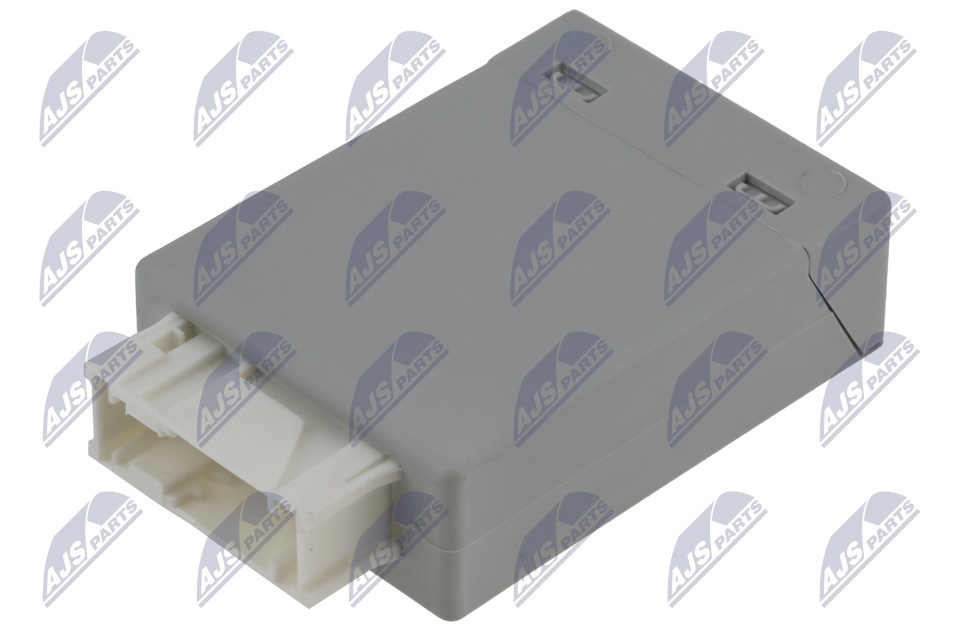 NTY EZC-BM-335 NTY EZC-BM-335
