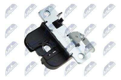 NTY EZC-VW-127 NTY EZC-VW-127