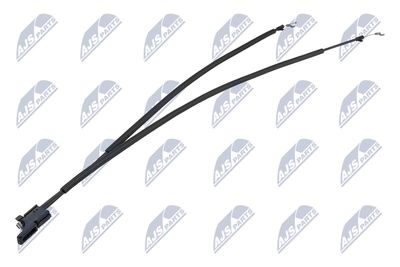 NTY EZC-FR-069 NTY EZC-FR-069