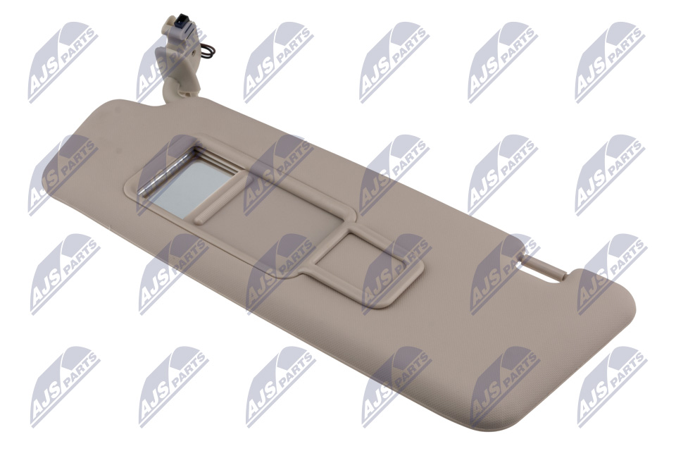 NTY EZC-AU-258 NTY EZC-AU-258