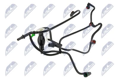 NTY BPP-CT-011 NTY BPP-CT-011