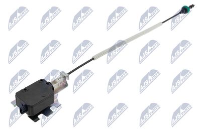 NTY EZC-LR-029 NTY EZC-LR-029