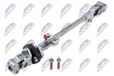 NTY SKK-LR-001 NTY SKK-LR-001