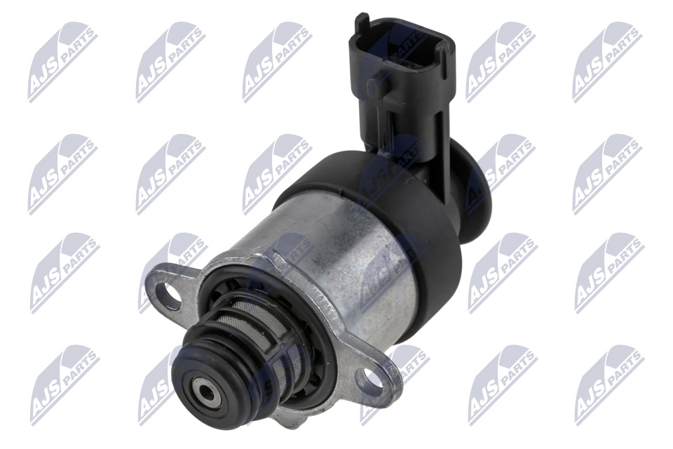 NTY ESCV-LR-000 NTY ESCV-LR-000