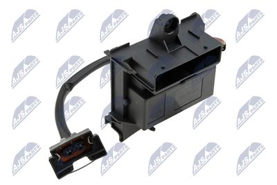 NTY CSW-PL-001 NTY CSW-PL-001