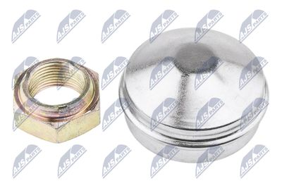 NTY KLT-FT-012-Z NTY KLT-FT-012-Z