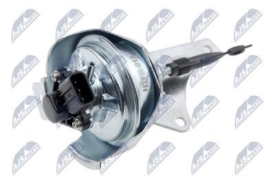 NTY ECD-FR-012