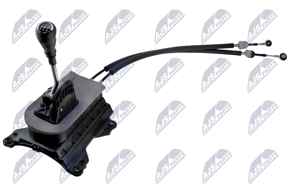 NTY LZB-FT-005 NTY LZB-FT-005