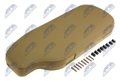 NTY EZC-TY-021 NTY EZC-TY-021