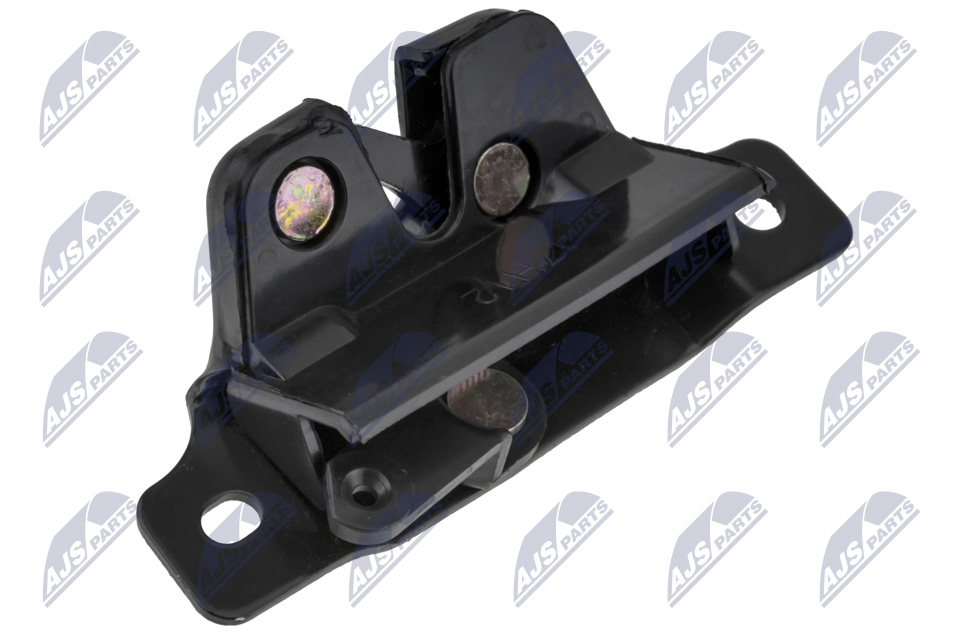 NTY EZC-CT-082 NTY EZC-CT-082