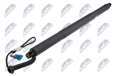 NTY AE-BM-106 NTY AE-BM-106
