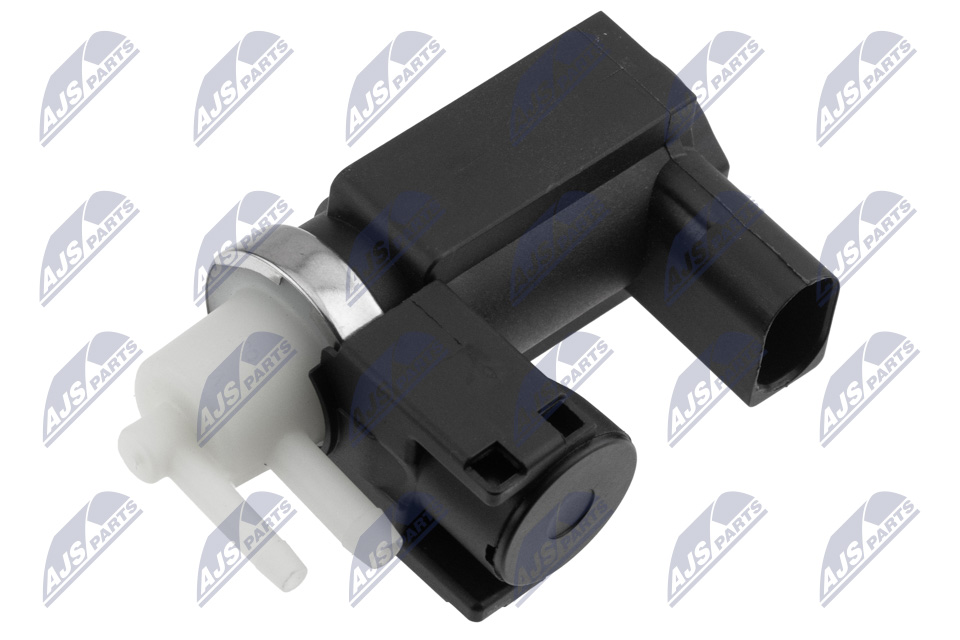 NTY EGR-VV-012 NTY EGR-VV-012