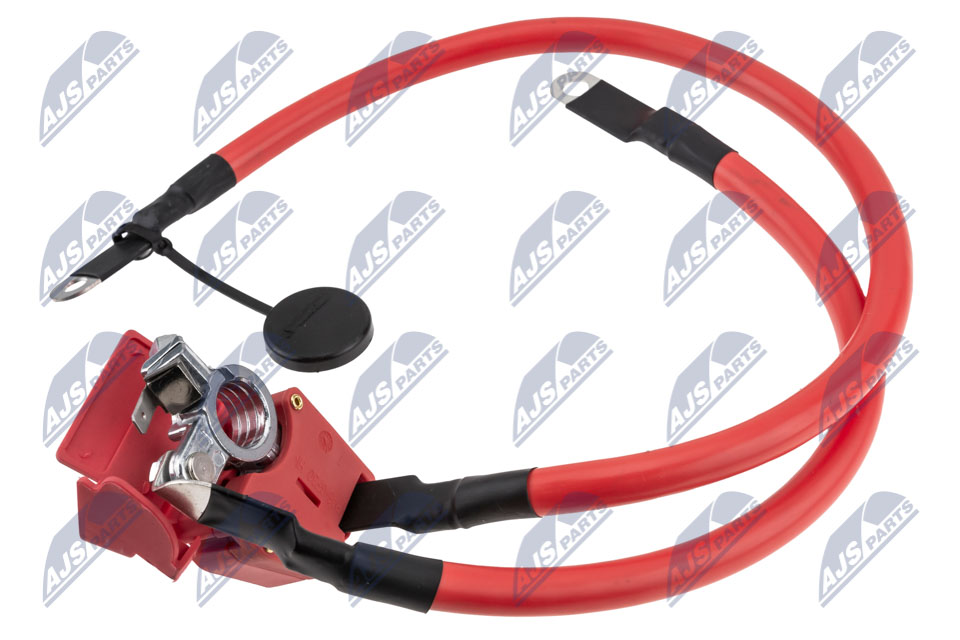 NTY EBP-BM-010 NTY EBP-BM-010