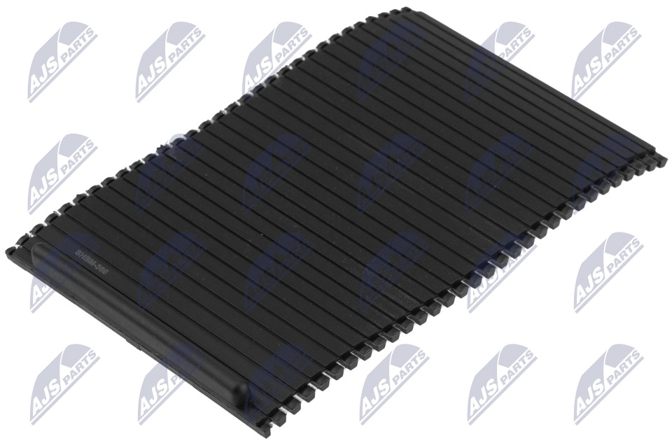 NTY EZC-BM-366 NTY EZC-BM-366